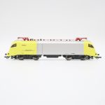 Piko 57411 Siemens Dispolok – Bild 8