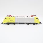 Piko 57411 Siemens Dispolok – Bild 3