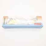 Piko 57411 Siemens Dispolok – Bild 6