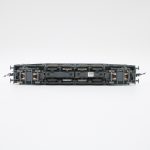 Roco 62470 SNCF 9105 – Bild 5