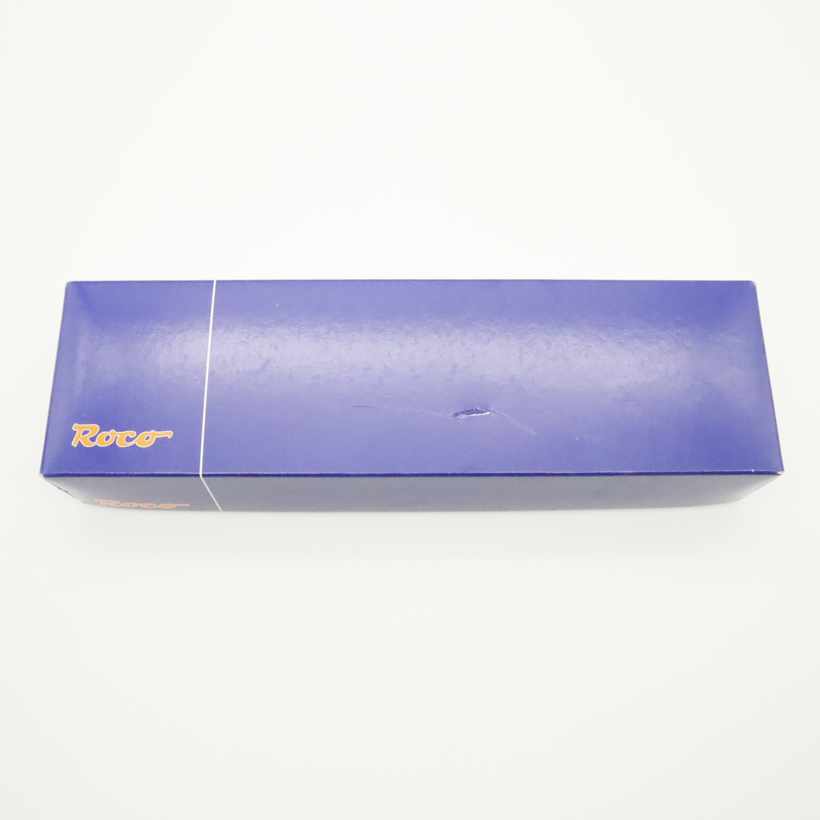 Roco 62470 (8) Roco 62470 SNCF 9105 – Bild 7