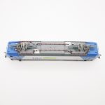 Roco 63809 BLS Re 185 Cargo – Bild 5