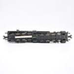 Märklin 37969 K.Bay.Sts.B. Gt 2x4/4 mit Sound – Bild 6