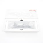 Märklin 37969 K.Bay.Sts.B. Gt 2x4/4 mit Sound – Bild 8