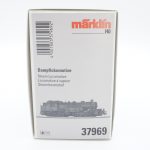Märklin 37969 K.Bay.Sts.B. Gt 2x4/4 mit Sound – Bild 9
