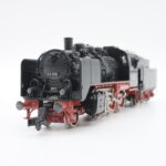 Fleischmann 4140 Lokomotive