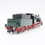 Fleischmann 4147 K.P.E.V BR G8 – Bild 3