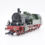 Fleischmann 4820 Lokomotive