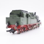 Fleischmann 4820 KPEV 8957 T 18 – Bild 3