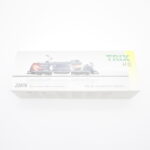 Trix 22076 BR 185 "Veolia Transport" – Bild 8