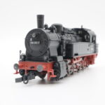 Trix 22187 Lokomotive