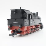 Trix 22187 DB BR 094 mit Sound und Rauchgenerator – Bild 3