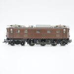 Trix 22321 SBB Ae 3/6 II 10426 – Bild 2