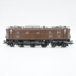 Trix 22321 SBB Ae 3/6 II 10426 – Bild 4