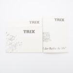 Trix 22321 SBB Ae 3/6 II 10426 – Bild 7