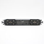 Trix 22413 SBB Re 460 100 Jahre Knie mit Sound – Bild 6