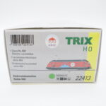 Trix 22413 Lokomotive