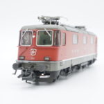 Trix 22585 Lokomotive