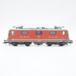 Trix 22585 SBB Re 4/4 II 11252 – Bild 2