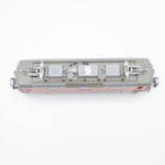 Trix 22585 SBB Re 4/4 II 11252 – Bild 5