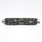 Trix 22585 SBB Re 4/4 II 11252 – Bild 6