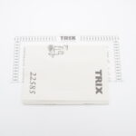 Trix 22585 SBB Re 4/4 II 11252 – Bild 7