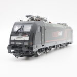 Trix 22633 Lokomotive