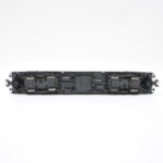 Trix 22633 MRCE BR 185.5 Crossrail – Bild 6