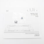 Trix 22633 MRCE BR 185.5 Crossrail – Bild 7