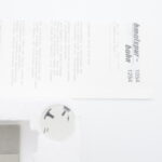 Bemo 1254 111 RhB Ge 6/6 II 701 Rartia – Bild 7