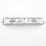 Bemo 1259 122 RhB Ge 4/4 III 652 Riri – Bild 5