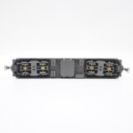 Bemo 1259 122 RhB Ge 4/4 III 652 Riri – Bild 6