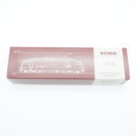 Bemo 1259 122 RhB Ge 4/4 III 652 Riri – Bild 8