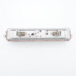 Bemo 1259 128 RhB Ge 4/4 III 648 Vereina – Bild 5