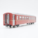 Bemo 3243 103 RhB Mittelwagen B 2413 – Bild 3