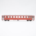 Bemo 3243 103 RhB Mittelwagen B 2413 – Bild 4