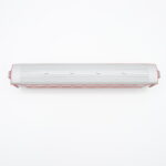 Bemo 3243 103 RhB Mittelwagen B 2413 – Bild 5