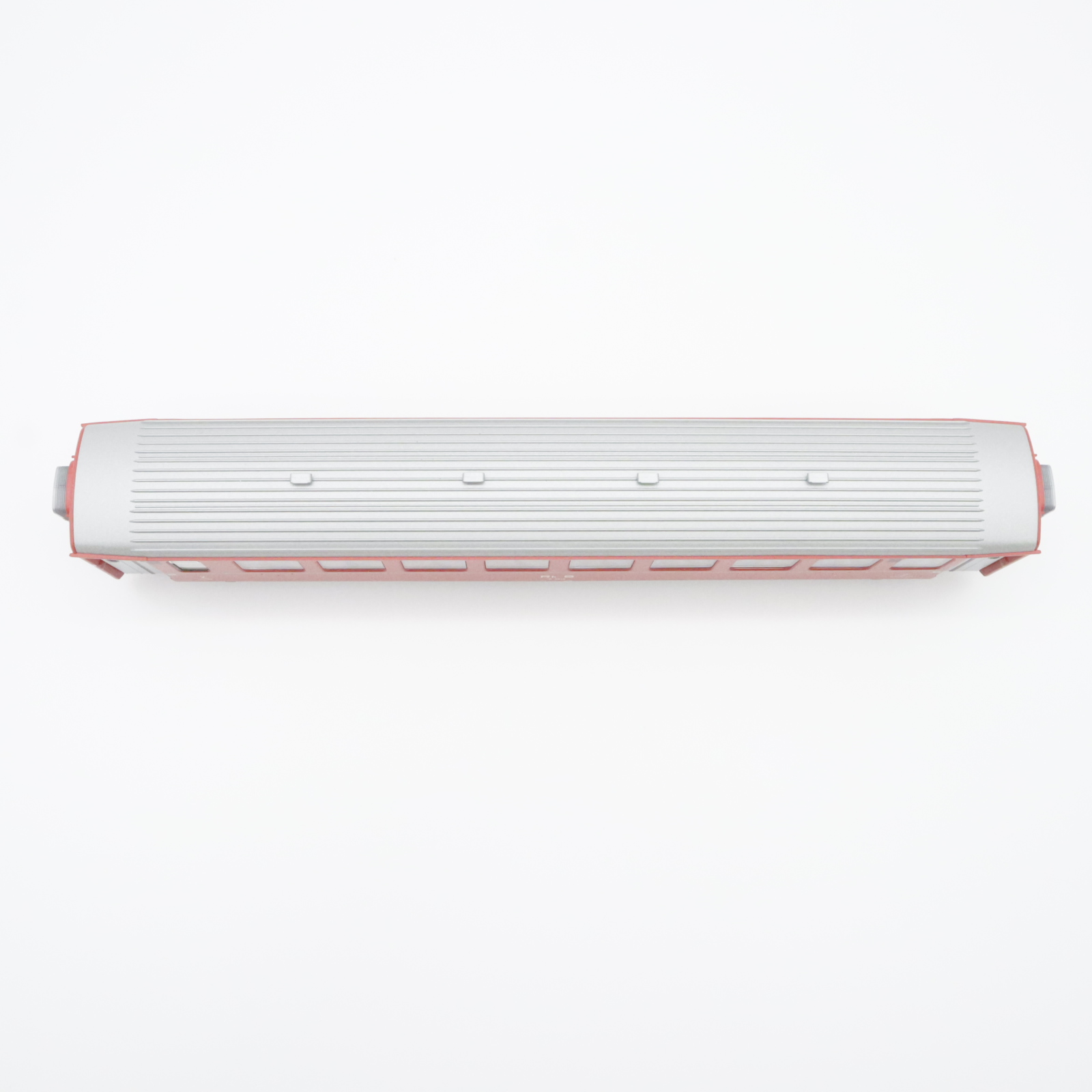 Bemo 3243 103 (5) Bemo 3243 103 RhB Mittelwagen B 2413 – Bild 5