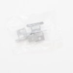 Bemo 3243 103 RhB Mittelwagen B 2413 – Bild 6