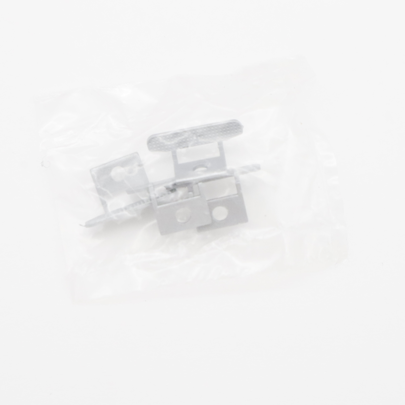 Bemo 3243 103 (6) Bemo 3243 103 RhB Mittelwagen B 2413 – Bild 6