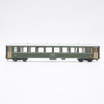 Bemo 3250 104 RhB EW I Standard B 2344 – Bild 2