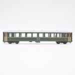 Bemo 3250 104 RhB EW I Standard B 2344 – Bild 4