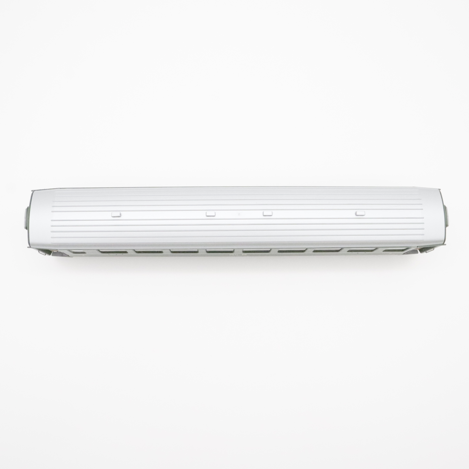 Bemo 3250 104 (5) Bemo 3250 104 RhB EW I Standard B 2344 – Bild 5