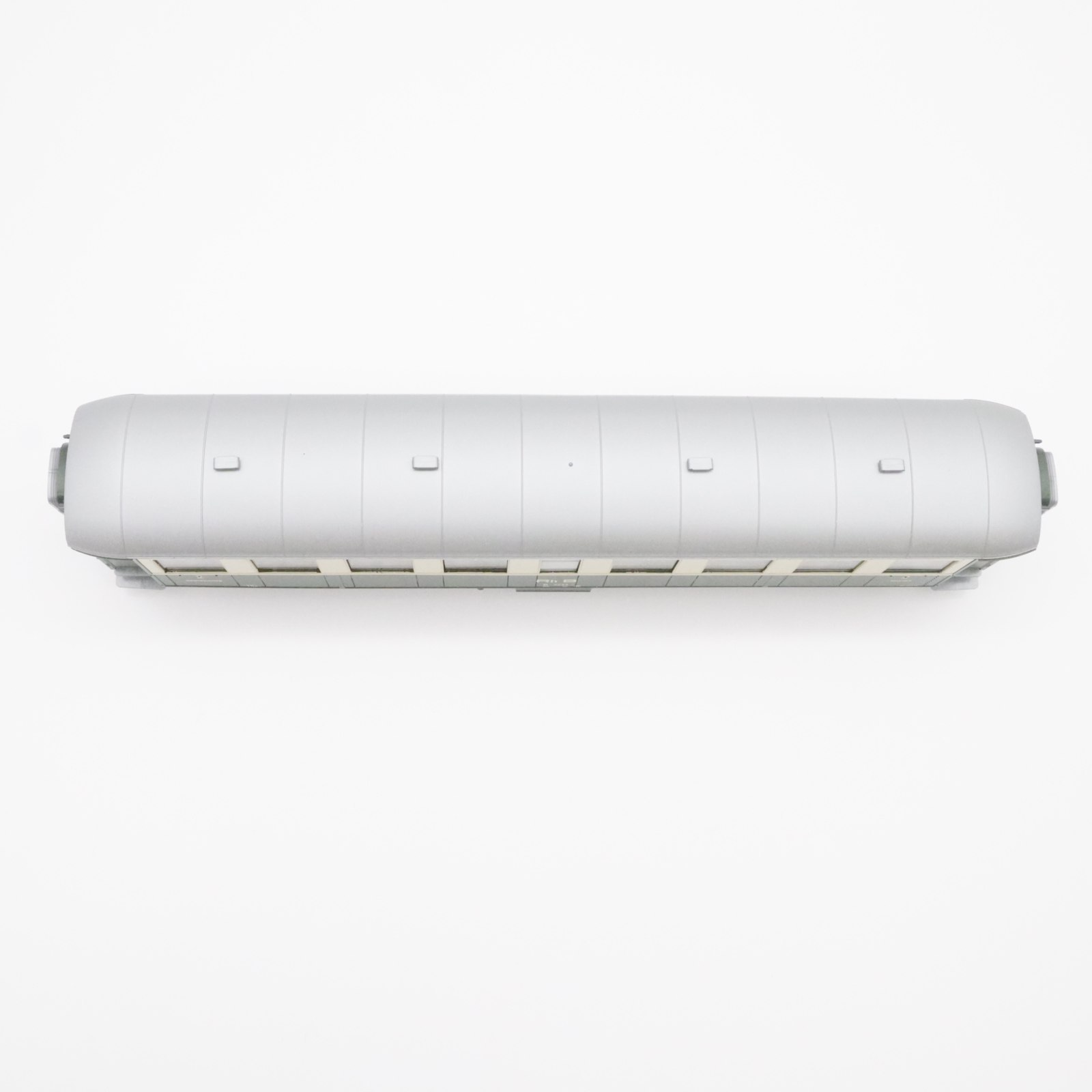 Bemo 3260 103 (5) Bemo 3260 103 RhB Stahlwagen B 2223 – Bild 5