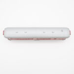 Bemo 3274 113 RhB Speisewagen WR 3813 – Bild 5