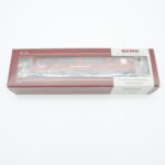 Bemo 3274 113 RhB Speisewagen WR 3813 – Bild 7