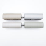 Bemo 7450 100 RhB Güterwagen-Set – Bild 3