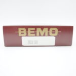 Bemo 7450 100 RhB Güterwagen-Set – Bild 8