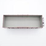 Bemo 9451 112 RhB E 6612 – Bild 5