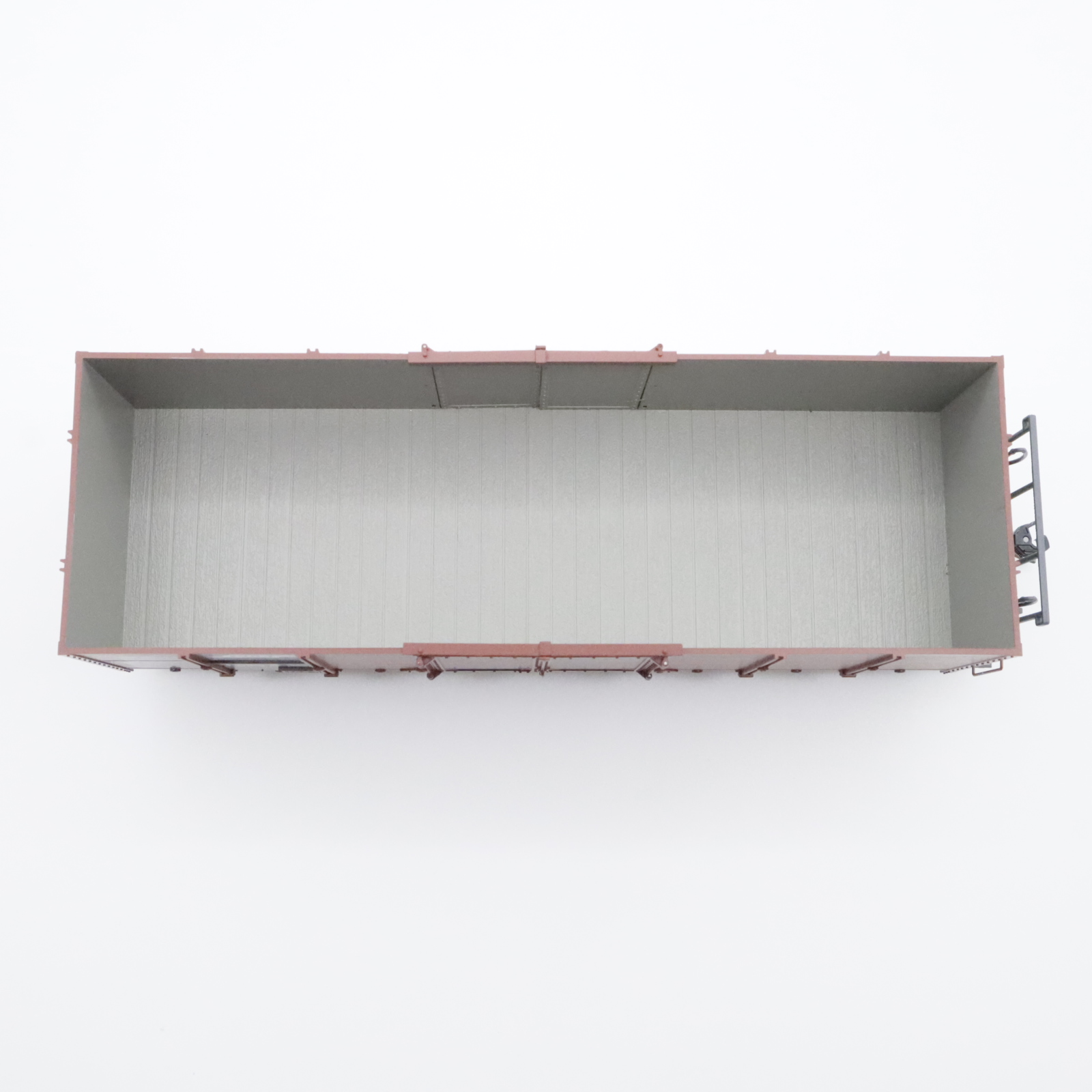 Bemo 9451 112 (5) Bemo 9451 112 RhB E 6612 – Bild 5